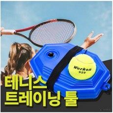 6d104653d65a52ae83a6bb784c3df1c88834db925fca2e3c37fd8a744b7f.jpg