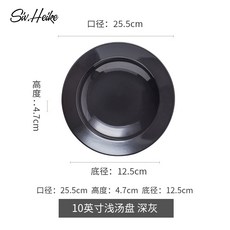 b0b12b06e322cd417d98dd3cc2292beba7f21b9d1d01da5cbc779cc6e6da.jpg