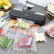 진공포장기vpg-2101t