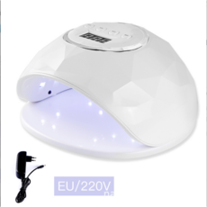 fce8fb50d97519852bfba6d264cf5fa1bf5d7f7a3b3c63698ab6abbf63f6.png