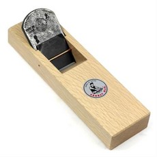 호라이썬데이맨