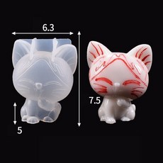 타오바오인테리어