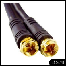 ff6eb3e07a09fded70b91568030aed680cf6a89a6831a3af879716a80ae6.jpg
