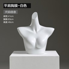a4325b9e86b3753f6ed9cc4235195d4857c3e297f6217a40049ce9639c83.jpg