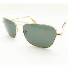 란돌프선글라스