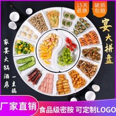 d93348736bf7a1c4f2b21351da33a2e4cb1efdf9d9f003f9d90ebc5a6f08.jpeg