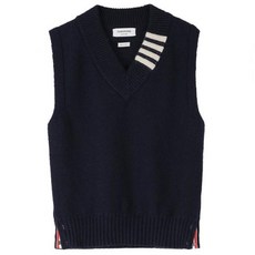mkv064a TOP01