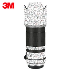gf100-200