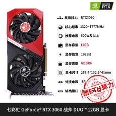 ca4f373e196ec79d35899196308e7a01bdc28227924faf7c93d0f9741cc0.jpg