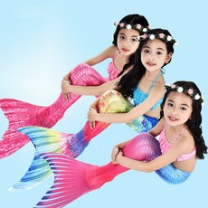 eb0151e0718f44d749b78a190dcc73335ab7ea25a1a27494bc449633f78e.jpg