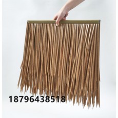 b7a9b97289628ea041da0e1ffb743b9a01cef72733533a00da3884216553.jpg