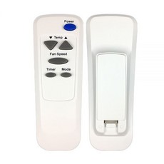 자동차부품 LG LW1516ER LW1816ER LW2516ER LW8016ER LW6017R L1006R LWHD1209R LB1000ER 리모컨