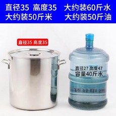 e39a26c153804e8a5b7fdab9af4465f73af69d023a8ad6c7f00458947997.jpg