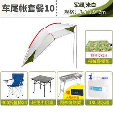fb70f47d2bb67bfd41e1eaa7edd9a1ea7ad9a384db6fd9471e180bf393ed.jpg