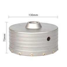 6인치시멘트벽돌