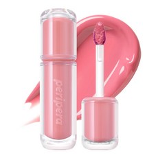 페리페라 무드 글로이 틴트 4g 26AD, 008 핑토당토, 1개