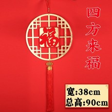 2e11b63a920a6dcf074739846c9d5246f3993a43f59d0f6722e0d2ad1a73.jpeg