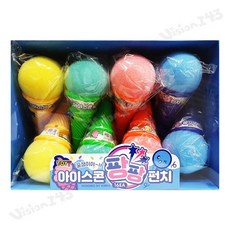팡팡펀치