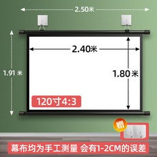 b2dbdae616f08e262287f0b11084115db6e7a2b16f7937e4da95211598f8.jpg
