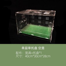 fdc27a703a4ab0548a167dd164b3231da28ee03ff9130e89964c1f1c821c.jpeg
