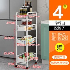 2fa95fd9582bb78d2e6cee932477b03849f5a57fdd0a2e2f92b6a177cfee.jpg