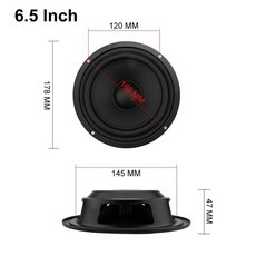 삼성5.1채널우퍼스피커