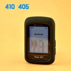 bryton310밧데리교체