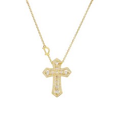 다미아니벨에포크