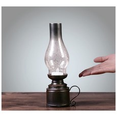 f5b99282f3d0cd41f335a37f75d3caaafbb05d5c7bb1024556a8c30d651b.jpg