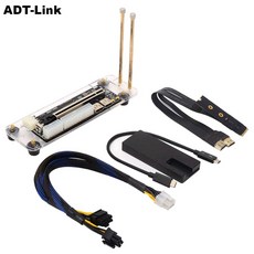 썬더볼트외장그래픽