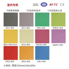 6b3d3dfbb440142500a5b26a0800b3a856720178f2d74edaa36bb070b621.jpg
