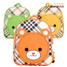 7eb17edc8d1ab58b85e612f45259b89078dcb7921b16d795dc8b74a6242c.jpg