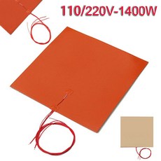 93c34eaa090547364185a4bdf091fc05e5f128a53737f195dcdf0ab51cc3.jpeg