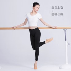 985efb1b9e3acea9ddce58f53abcfb1199eb0ec612c34dd2c0aae5fac1be.jpg