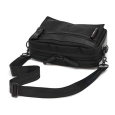 [일본직배]요시다 가방 포터 숄더백 703-07970 HEAT SHOULDER BAG - 이미지 8