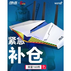 57333d781714d9626259b180dd9f1f2ac40fb9b9cc3a69612e96b22b6e76.jpg