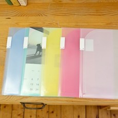 e4036d55b877e77288e044d46e4ab94cd6f67abd85e2c0c10bcd54f8f1b7.jpg