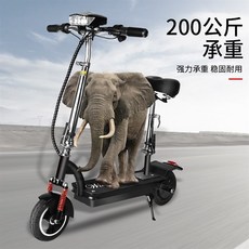 3f40a7973bc0e734cef1013d0679df12533276f27e23f94327856b84b013.jpg