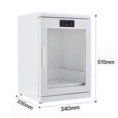 c860cc3bebb619f57e18188dd4d0a937142f561062b93ed4a7e468eea7cf.jpg