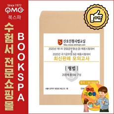 f501ffbd4a89ddf2f98fafdf60bda70caf4225ba2347332fbd34f6631ded.jpg