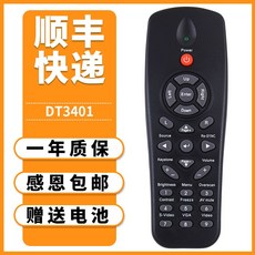 9862bb50e8e3595cd2d5601e377389be3212d89453f2d5e4b943bef0b38f.jpg