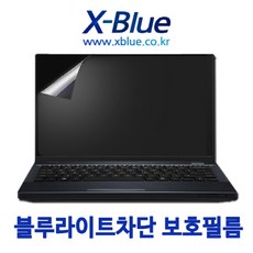 137a4c538398c68a96baa9797e0f6444695d3458663250a2c4c8bb3f8aaf.jpg