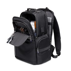 ARCTICHUNTER 어반 비즈니스 노트북 백팩 가방