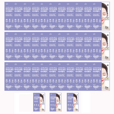 5d3a3d635fcde833ed735279313c9ca1db34cb61b1fb3a010c6a8202c503.png