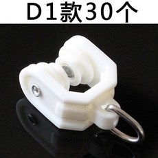 7004eb4bbd2b080c96a48a253756be7128530c507495d64b260d66886796.jpg