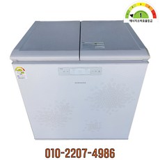 삼성김치냉장고221l