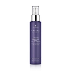미국 알터나 Alterna Leave-In Conditioner 캐비어 안티에이징 모이스처 프라이밍 리브인 컨디셔너, 3개, 147ml