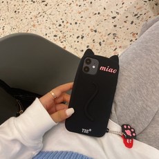 7e3d7cffa03273fcb7650b52413219c44c807c09bff6890638904f00d475.jpg