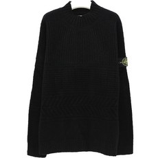 스톤아일랜드카라티