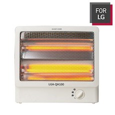 6e8247c22ec2762e0db38a9d7603036998eb3e23d39717d38a01d83fd47d.jpg
